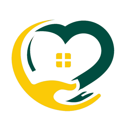 Carezza Home
